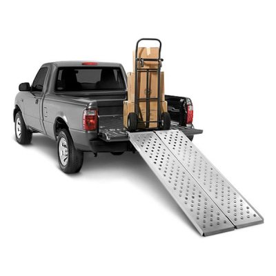 lund-bi-fold-loading-ramp-2.jpg lund-bi-fold-loading-ramp-2.jpg