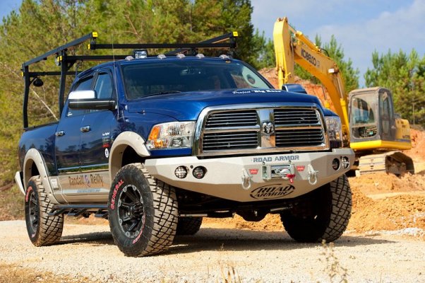 road-armor-dodge-ram-1.jpg