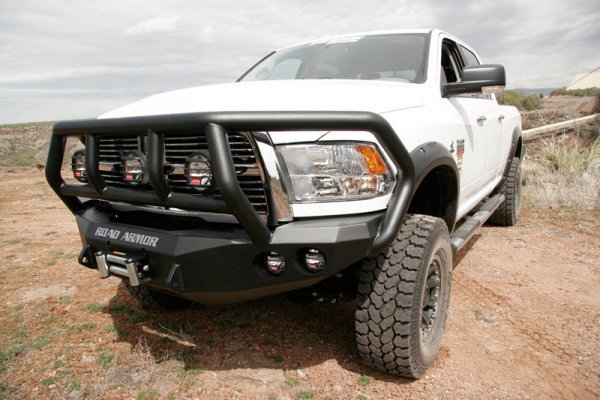 road-armor-dodge-ram-2.jpg road-armor-dodge-ram-2.jpg
