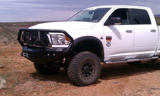 road-armor-dodge-ram-3.jpg road-armor-dodge-ram-3.jpg