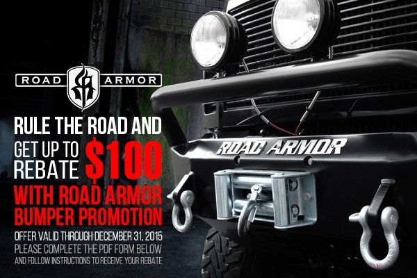 road-armor-banner.jpg road-armor-banner.jpg