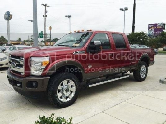y-4WDCrewCab156KingRanch_ID172834691_o_zpspksgfyjh.jpg