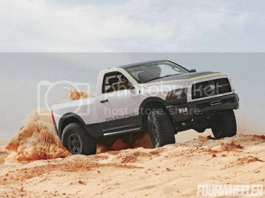 powerwagonmopar_underground_powerwagon_zpsamfouxel.jpg