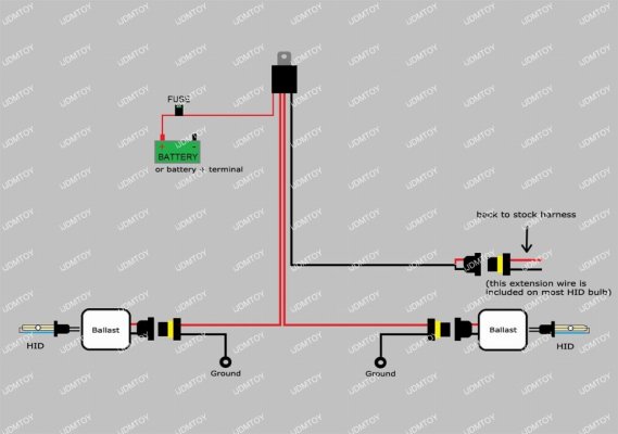 HID-relay-02.jpg