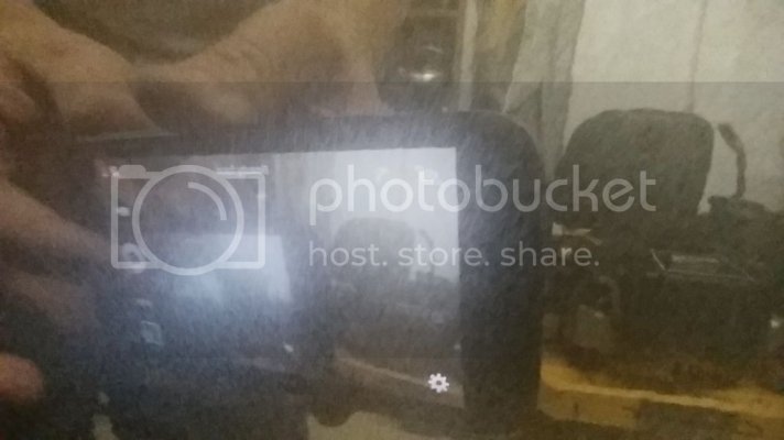 20151004_224912_zpslvzhauzt.jpg 20151004_224912_zpslvzhauzt.jpg
