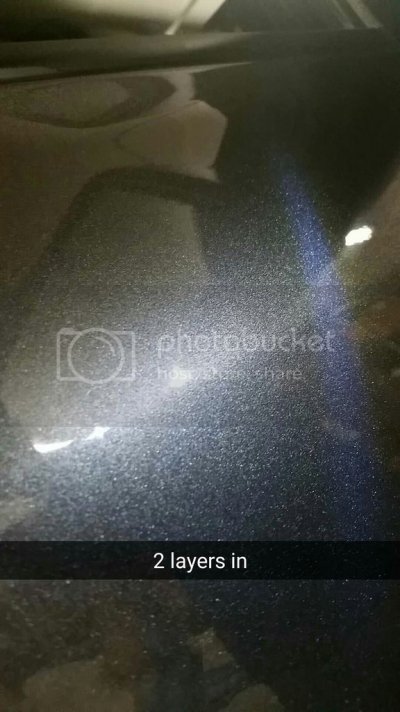 Snapchat-29713804381269540_zpsulkfb1fe.jpg Snapchat-29713804381269540_zpsulkfb1fe.jpg