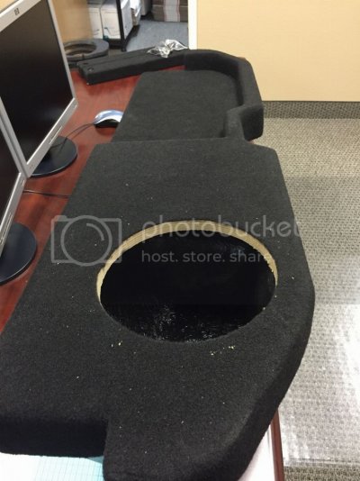 07AB1BC9-3865-4968-B266-F29D10DBFEC0_zps22xjqsik.jpg 07AB1BC9-3865-4968-B266-F29D10DBFEC0_zps22xjqsik.jpg