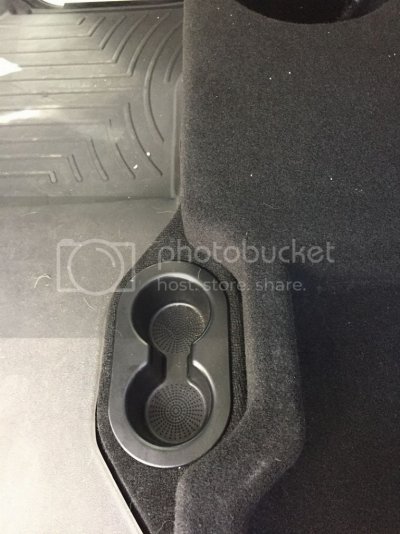 91D5220E-35CD-480E-BB18-E83A89E2E8A9_zpse3wzirxj.jpg 91D5220E-35CD-480E-BB18-E83A89E2E8A9_zpse3wzirxj.jpg