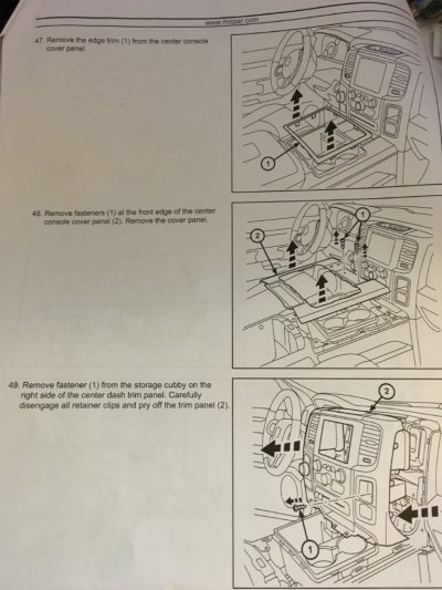 64e8d9a8a186a4764f4ac3b4f180830f.jpg 64e8d9a8a186a4764f4ac3b4f180830f.jpg