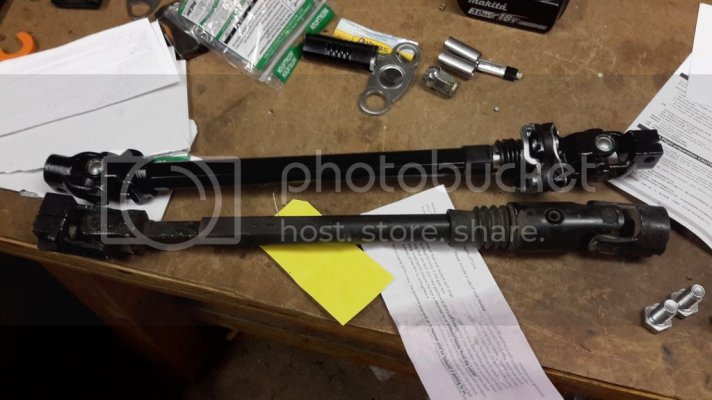 20151025_105507_zpses48mlc6.jpg 20151025_105507_zpses48mlc6.jpg