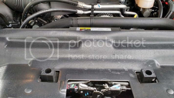 IMG_20151025_123833913_HDR_zpsw9bm5qp5.jpg IMG_20151025_123833913_HDR_zpsw9bm5qp5.jpg