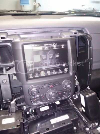 20150328_093710.jpg