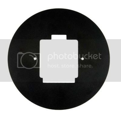 Rigid%20adapters_zpsvgszyda6.jpg