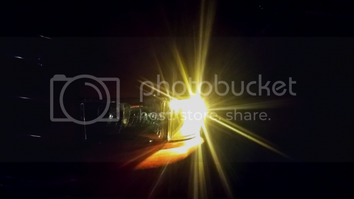Screenshot_2015-11-02-19-41-37_zpsc0eichh6.png