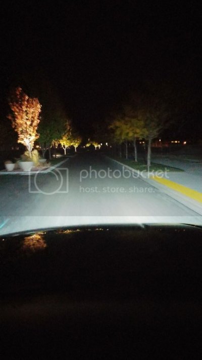 20151104_203357_zps4ltja2jk.jpg