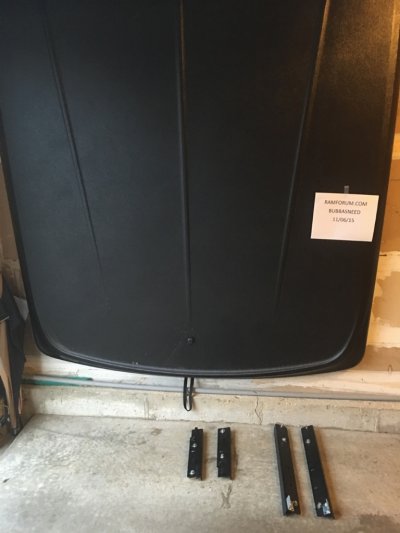 305edf90d579bee02e6e1248456c9cb3.jpg