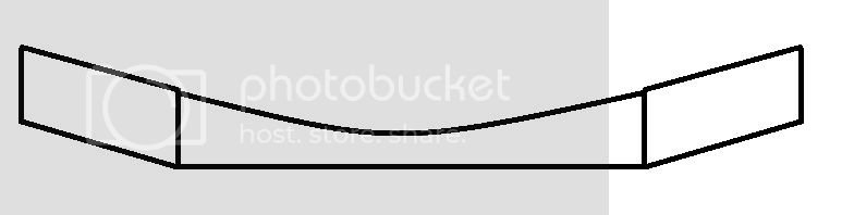 GRILLE%20MOD2_zpsxesbxwwt.jpg GRILLE%20MOD2_zpsxesbxwwt.jpg