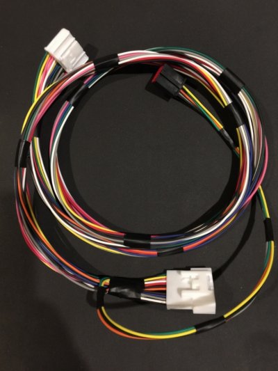 8b3f8b305b14c95a06c1e8b5a1f352c6.jpg 8b3f8b305b14c95a06c1e8b5a1f352c6.jpg