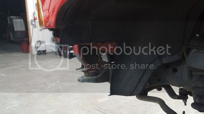 20151108_004920_zpstpqvsdgb.jpg 20151108_004920_zpstpqvsdgb.jpg