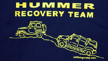 hummer_team_tshirt.jpg
