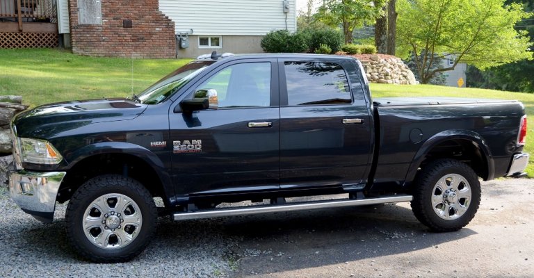 Ram2500LevelingKit_zps8u9bkukt.jpg Ram2500LevelingKit_zps8u9bkukt.jpg