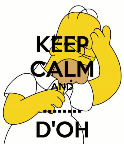 keep-calm-and-d-oh-14.png