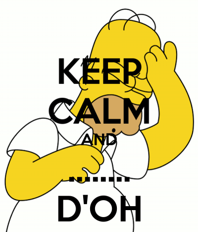 keep-calm-and-d-oh-14.png keep-calm-and-d-oh-14.png