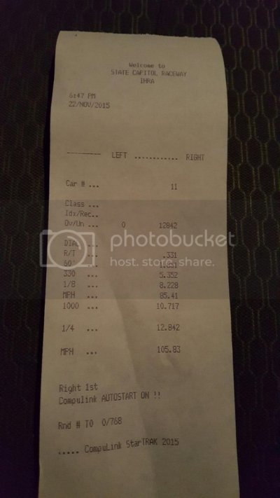 thad%2012.84%20slip_zpsqggii1lx.jpg thad%2012.84%20slip_zpsqggii1lx.jpg