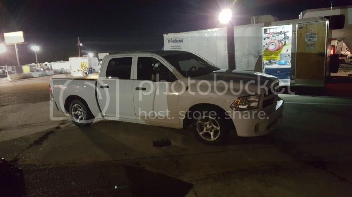 thad1_zpshfnnax5l.jpg thad1_zpshfnnax5l.jpg