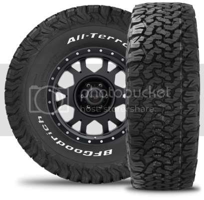 radial-all-terrain-ta-ko-2-group-large_zpsng3db1zm.png