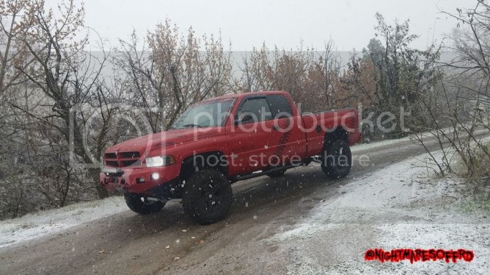 20151125_125145_zpszyvk0zmd.jpg 20151125_125145_zpszyvk0zmd.jpg