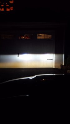 20141027_192619[1]aaaaaaaa.jpg