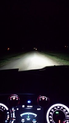 20141027_193142[1]aaaaaaa.jpg