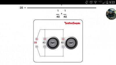 uploadfromtaptalk1414549447282.jpg