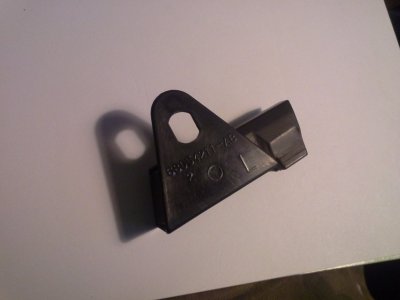 20141029_152918.jpg
