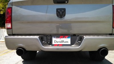 License Plate Frame 1.jpg