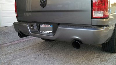 Tips Powder Coated 2.jpg