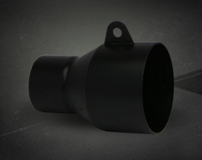 RBP adapter 2.5 inch to 4 inch.jpg