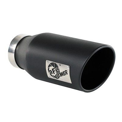 Tip 4 inch inlet 6 inch outlet.png