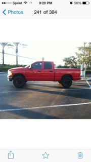 ImageUploadedByTapatalk1414955997.454604.jpg ImageUploadedByTapatalk1414955997.454604.jpg