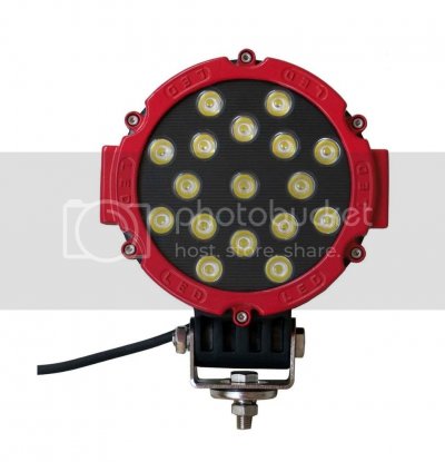 CAR-51W-RED_zpspdhroku7.jpg CAR-51W-RED_zpspdhroku7.jpg