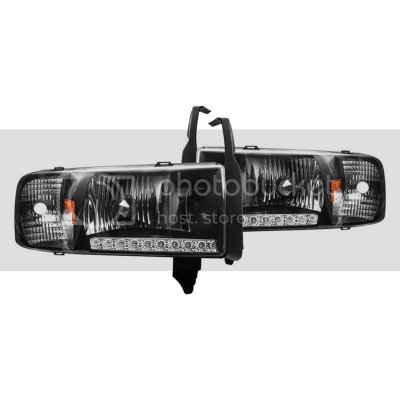 s-l1600_zpszlksllpp.jpg s-l1600_zpszlksllpp.jpg