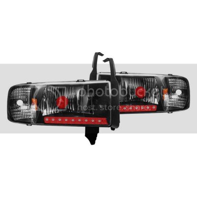LED%20AND%20LIGHT_zpsvtyff8q8.jpg LED%20AND%20LIGHT_zpsvtyff8q8.jpg