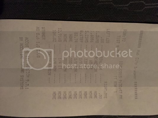 James%2012.91_zpsgkkpocyz.jpg James%2012.91_zpsgkkpocyz.jpg