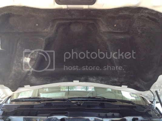 Hood-Leak-01_zpshterblfv.jpg Hood-Leak-01_zpshterblfv.jpg