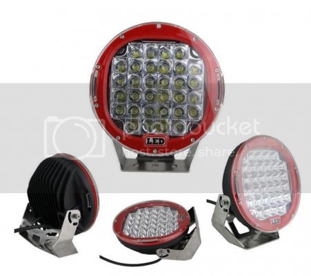w-9-9-inch-red-cree-led-work-light-bar_zpstvvqwzys.jpg