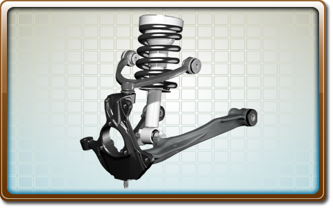 coilover.png