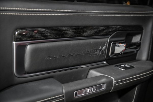 2015-Ram-1500-Laramie-Limited-interior-door-panel.jpg