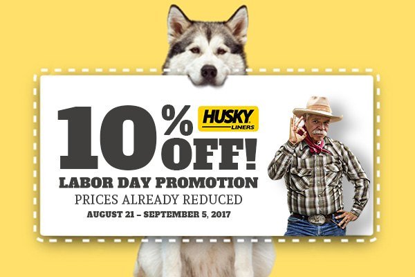 husky-banner.jpg husky-banner.jpg