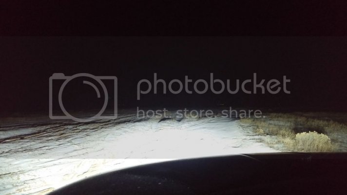 20151216_214112_zpsjeensf9c.jpg